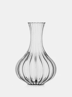 Bistrot Decanter