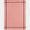 Bistrot Dish Towel