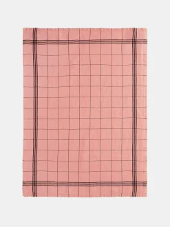 Bistrot Dish Towel