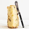 Bistrot Spreader Shiny - Black