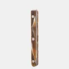 Bistrot Spreader Shiny - Buffalo