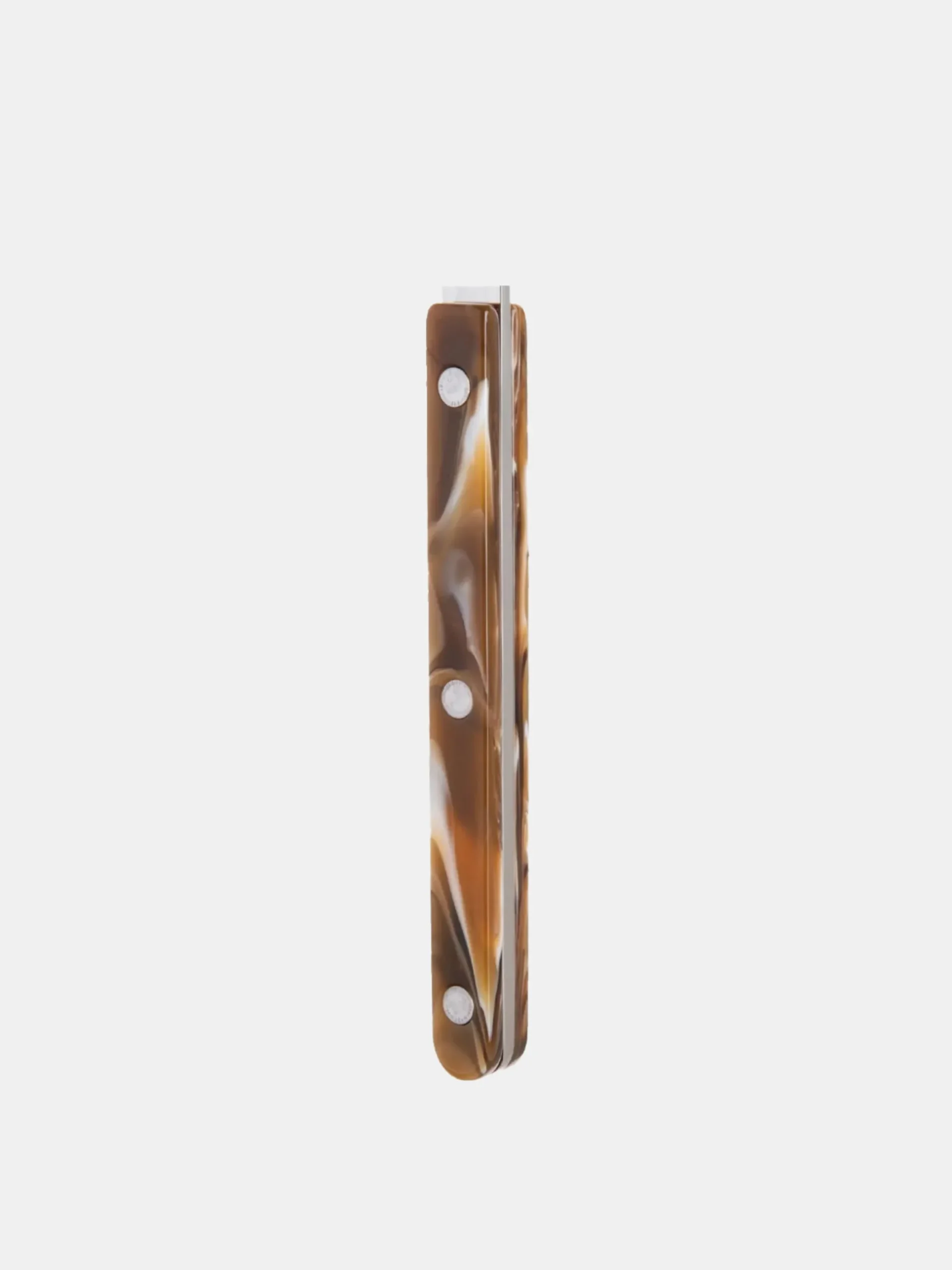 Bistrot Spreader Shiny - Buffalo