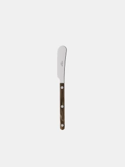 Bistrot Spreader Shiny - Buffalo