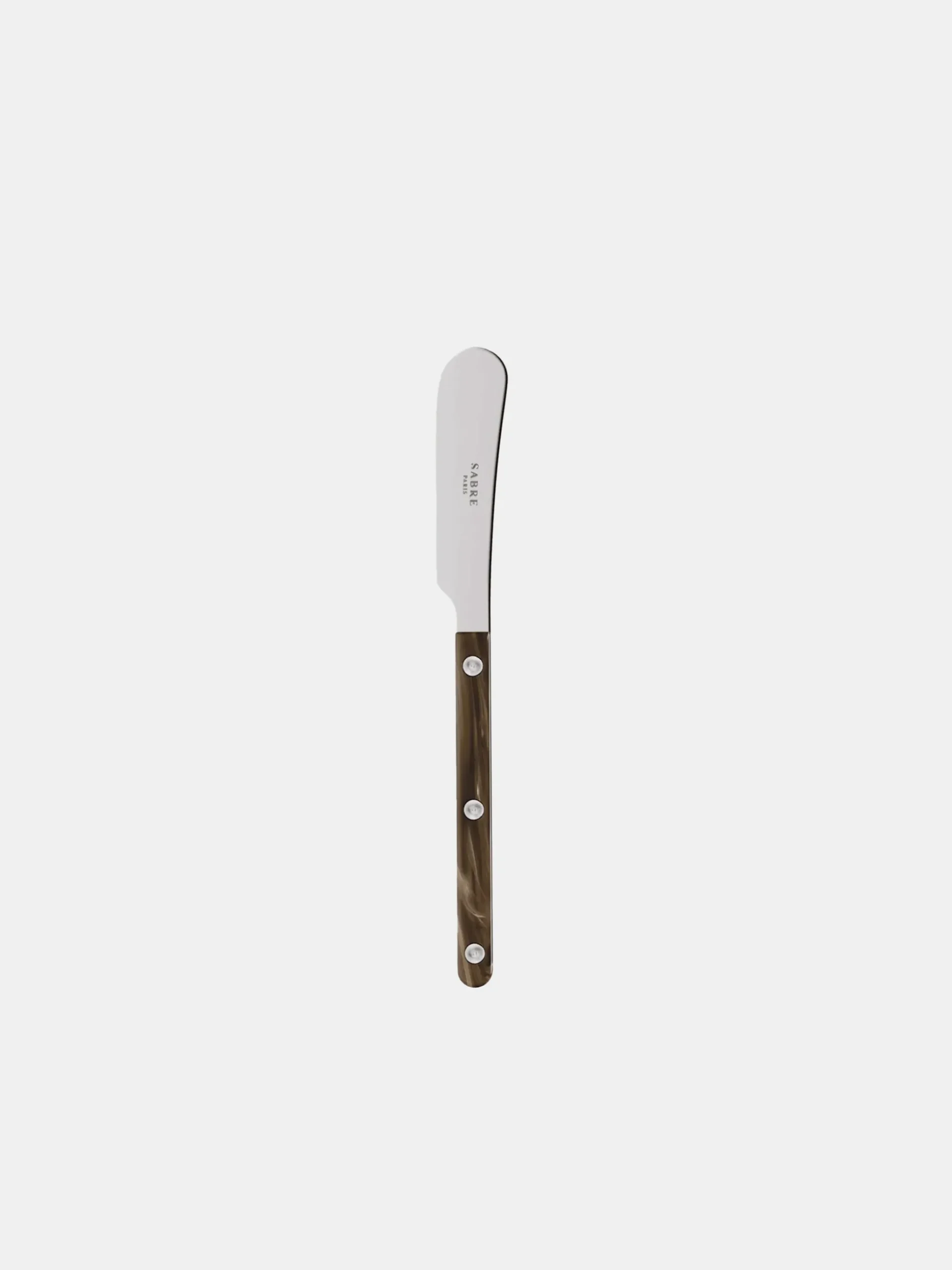 Bistrot Spreader Shiny - Buffalo
