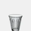 Bistro Tumbler