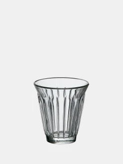 Bistro Tumbler
