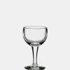Bistro Wine Glass