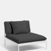Bönan Lounge Chair