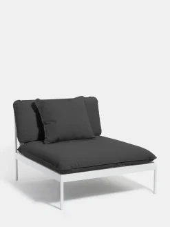 Bönan Lounge Chair