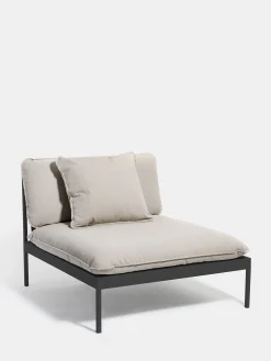 Bönan Lounge Chair