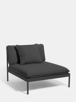 Bönan Lounge Chair