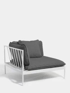 Bönan Lounge End/Corner