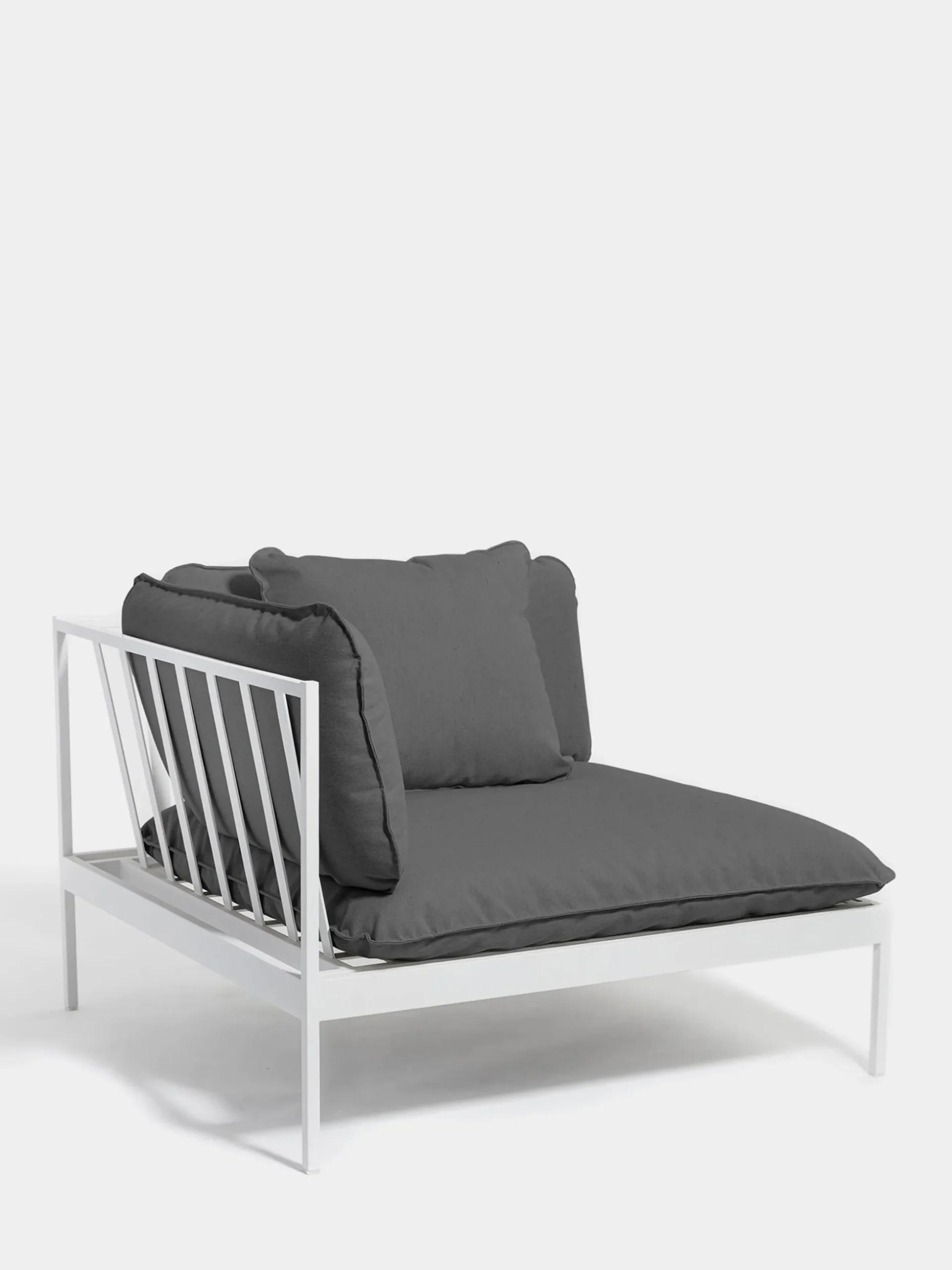 Bönan Lounge End/Corner
