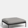 Bönan Lounge Ottoman