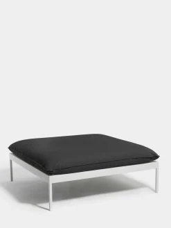 Bönan Lounge Ottoman