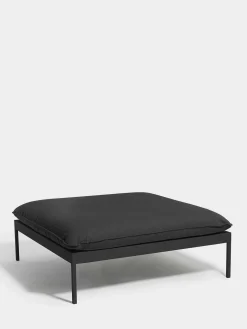 Bönan Lounge Ottoman
