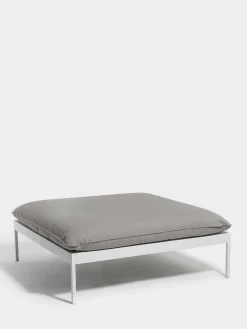 Bönan Lounge Ottoman