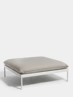 Bönan Lounge Ottoman