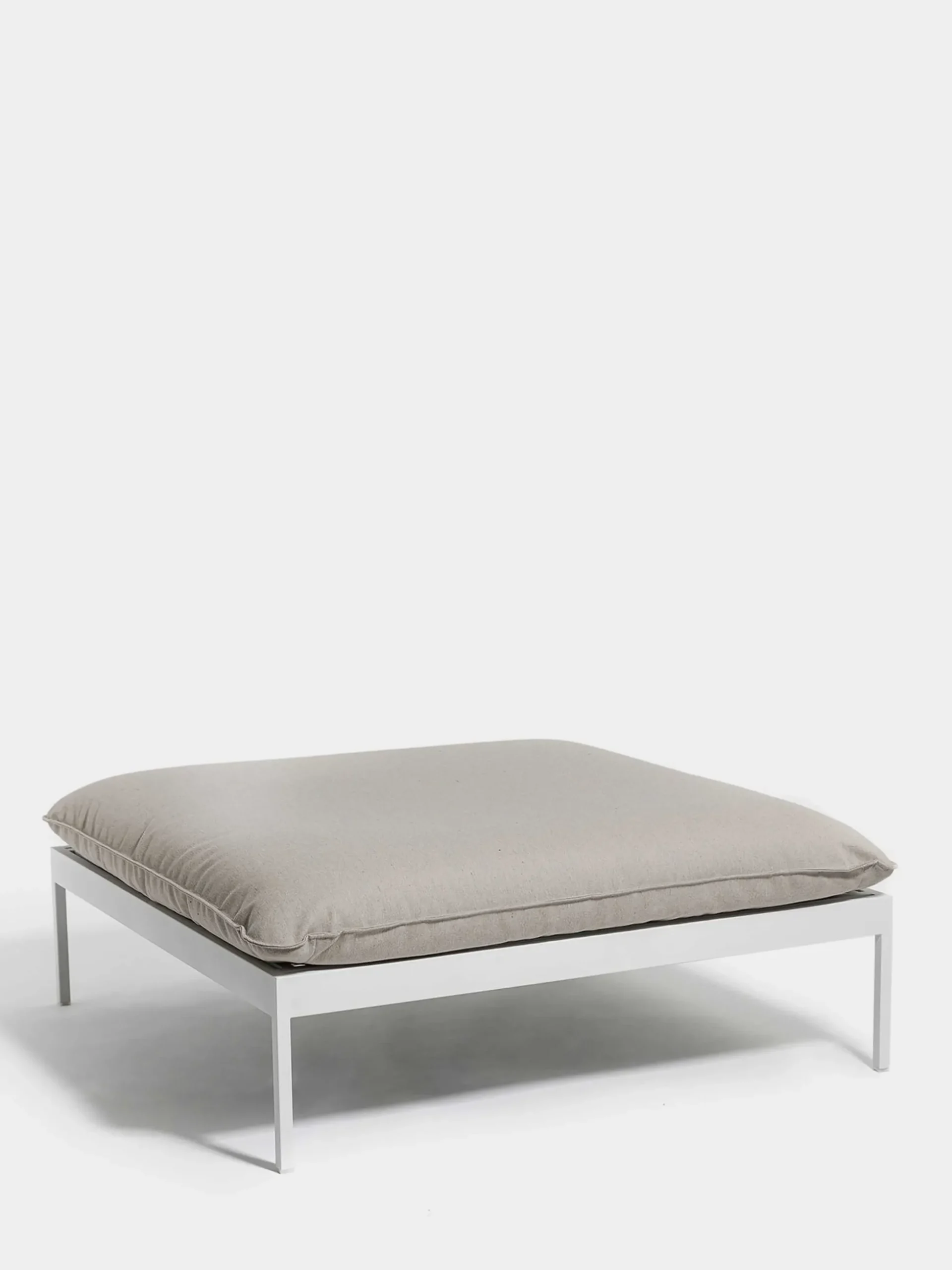 Bönan Lounge Ottoman