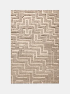 Boho 02