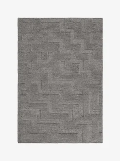Boho Rug