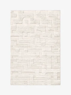 Boho Rug