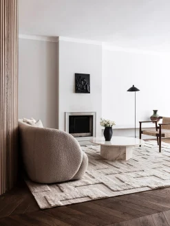 Boho Rug