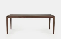 Bok Dining Table
