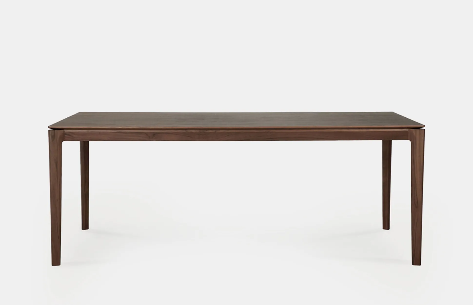 Bok Dining Table