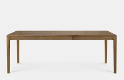 Bok Extendable Dining Table