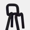 Bold Chair - Black