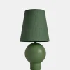 Bole Table Lamp
