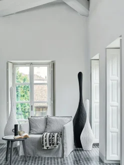 Bolla Standing Lamp