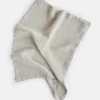 Bon Dish Towel - Mastice