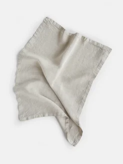 Bon Dish Towel - Mastice