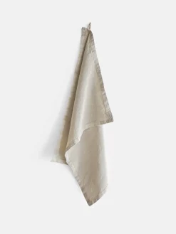 Bon Dish Towel - Mastice
