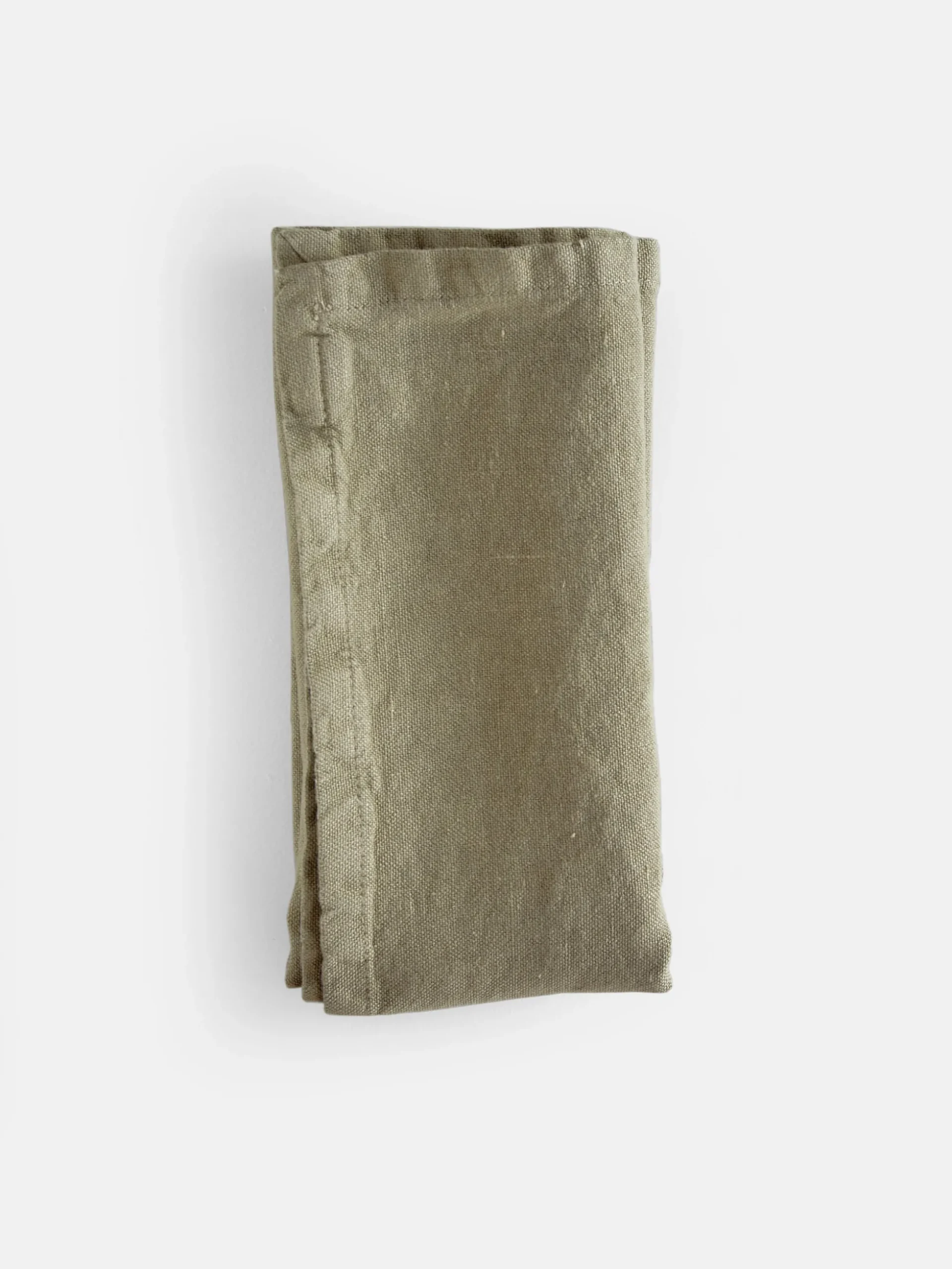 Bon Napkin - Alloro
