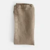 Bon Napkin - Malto