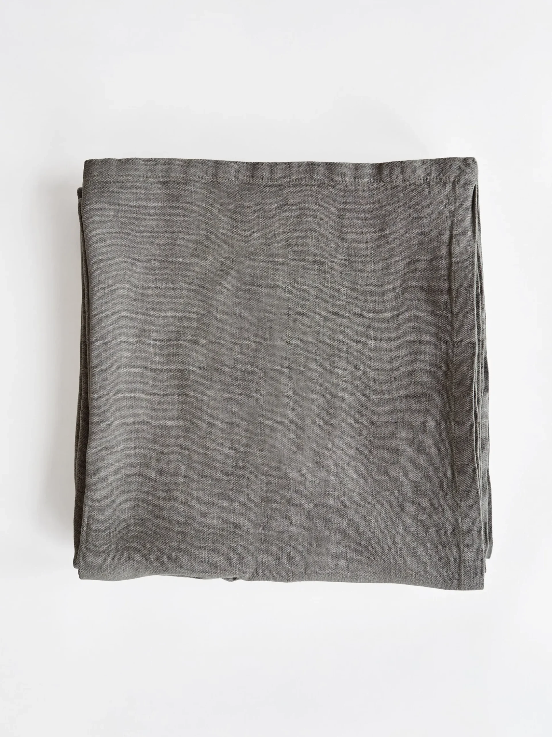 Bon Table Cloth - Fumo