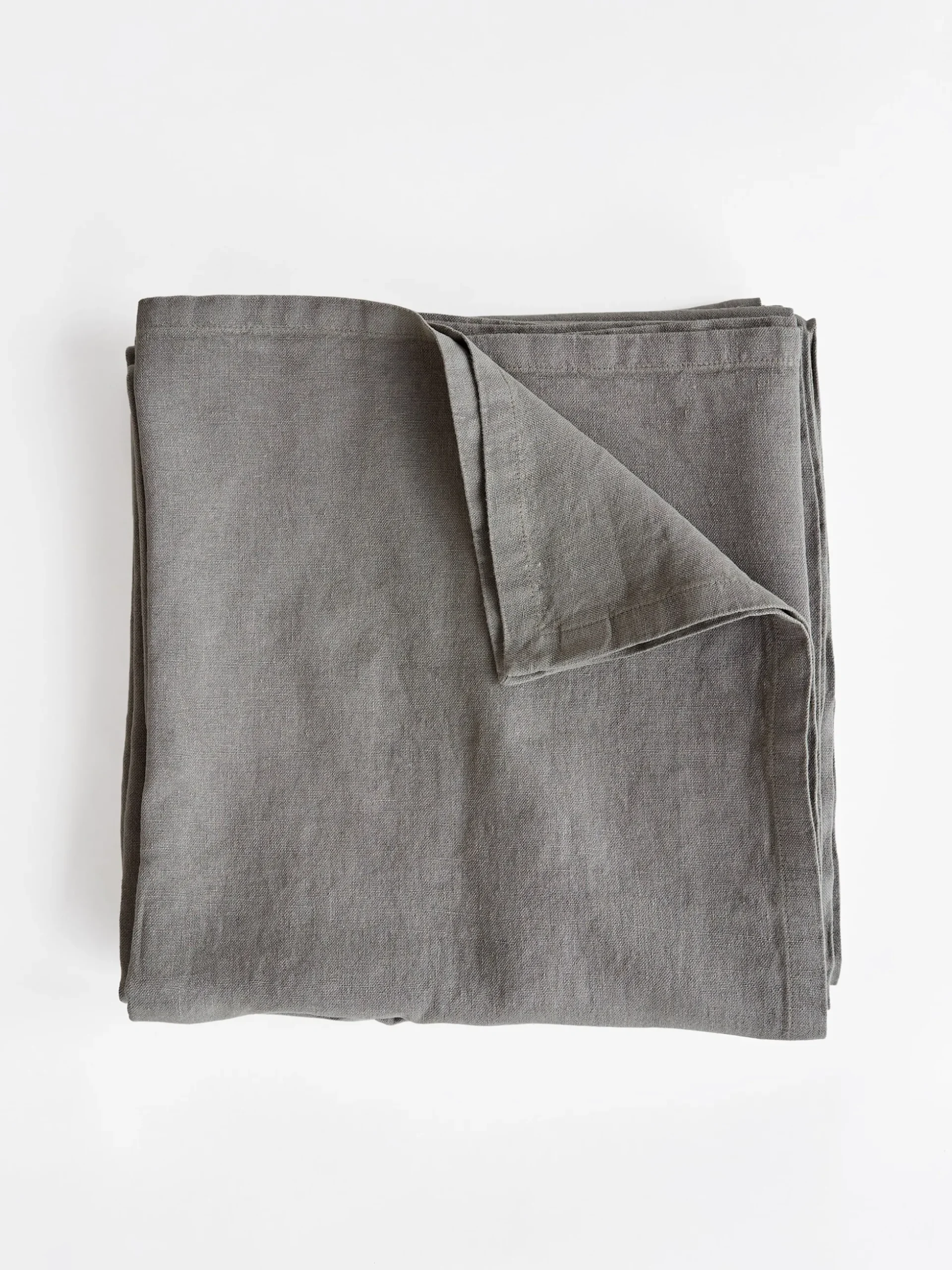 Bon Table Cloth - Fumo