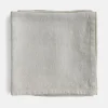 Bon Table Cloth - Marmo