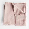 Bon Table Cloth - Verbena