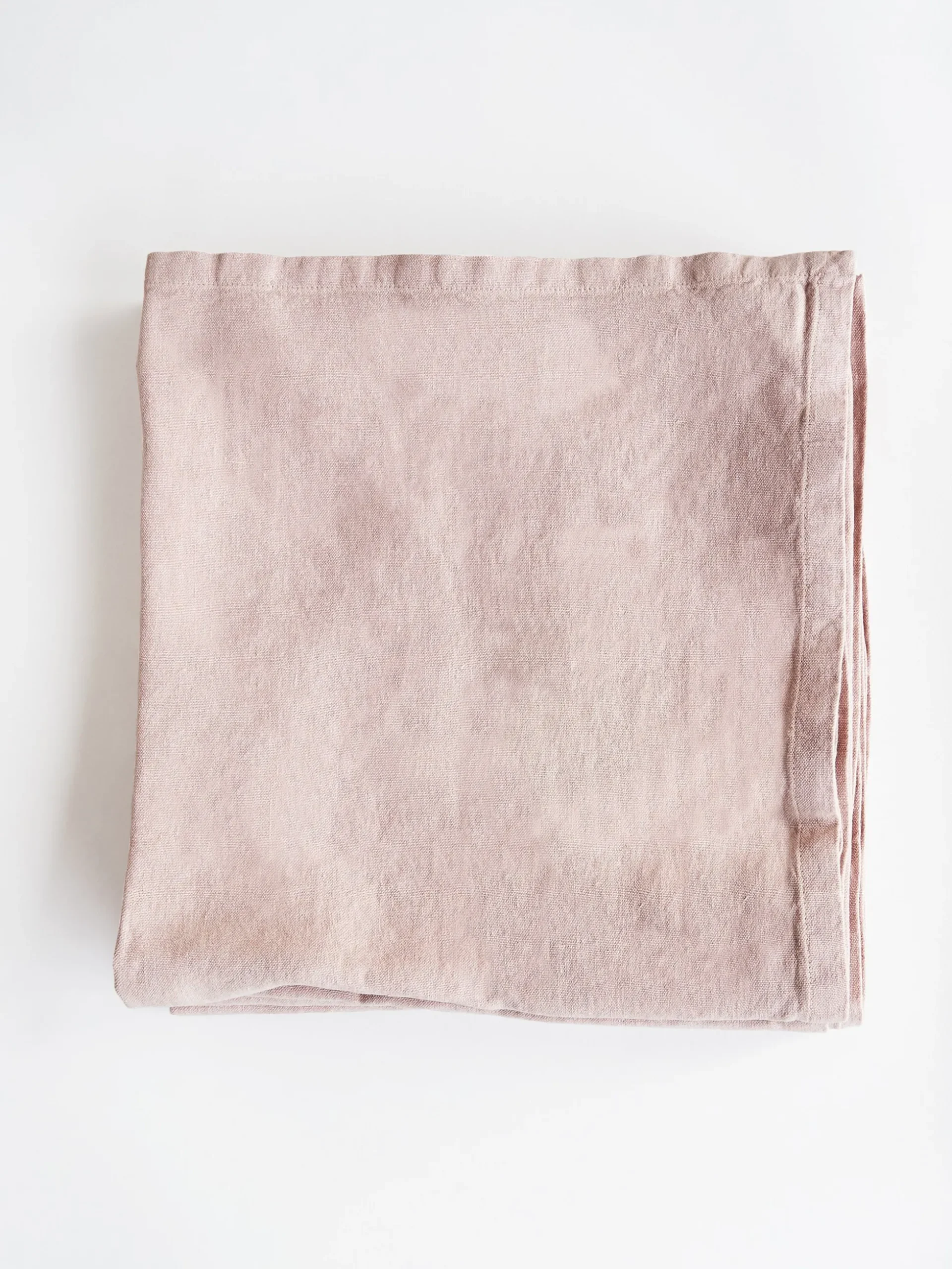 Bon Table Cloth - Verbena