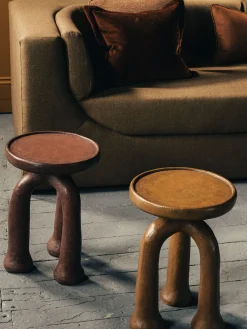 Bosco Side Table