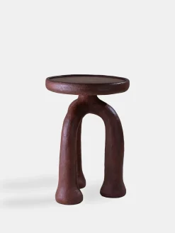 Bosco Side Table