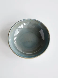 Bowl Mini Smokey Blue