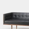 Box Sofa