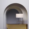 Braque Table Lamp