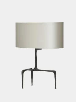 Braque Table Lamp