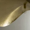 Brass 96 Pendant
